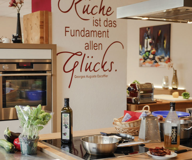 Kochkurse_Allgaeu_Kochschule